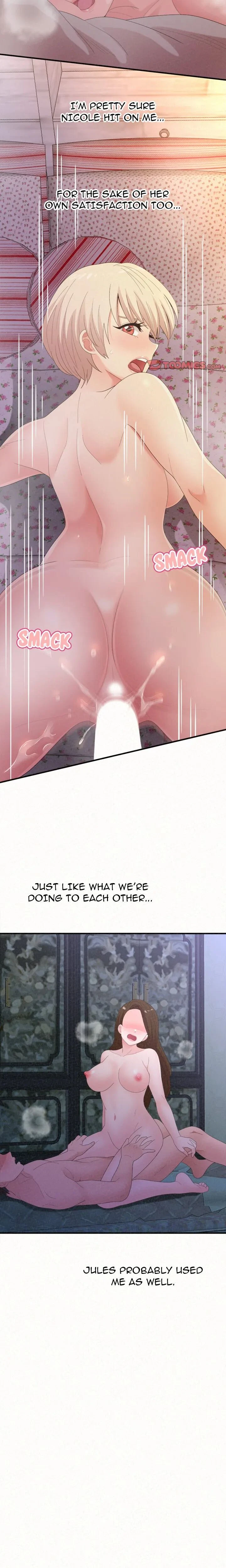 Chapter 32, page 23