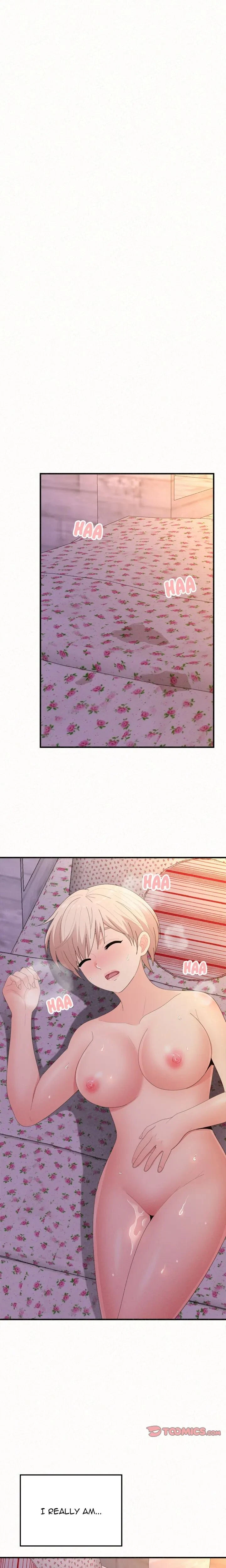 Chapter 32, page 24