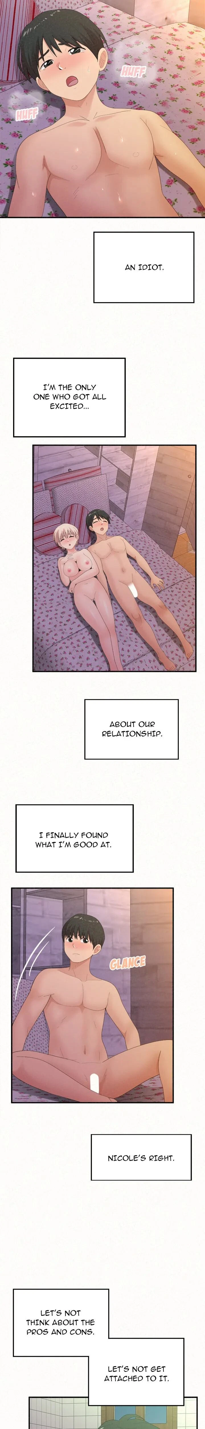 Chapter 32, page 25