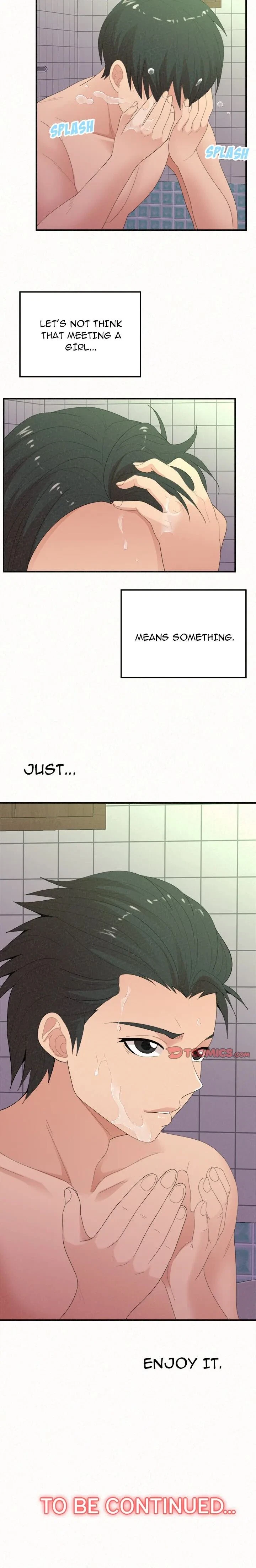 Chapter 32, page 26