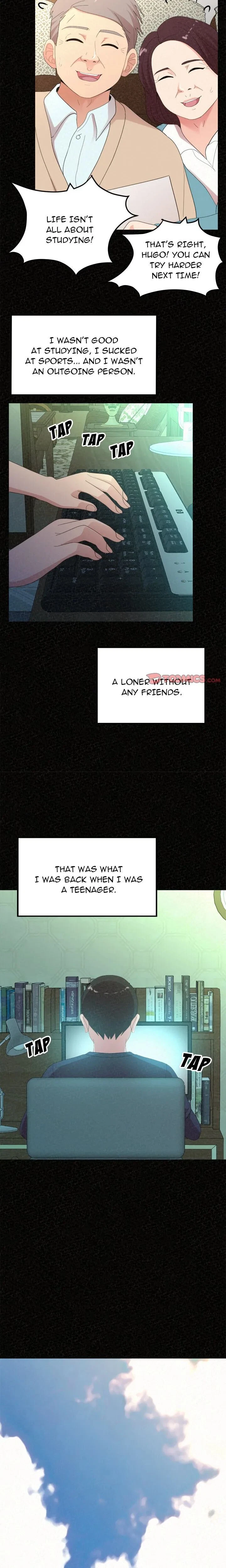Chapter 32, page 6