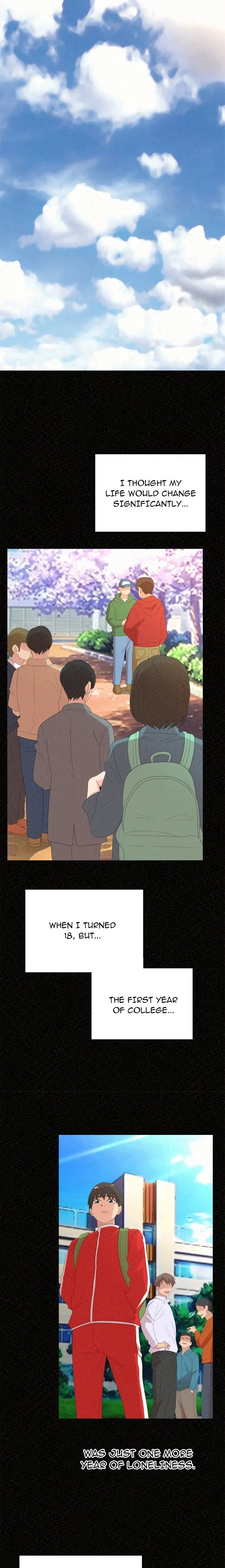 Chapter 32, page 7
