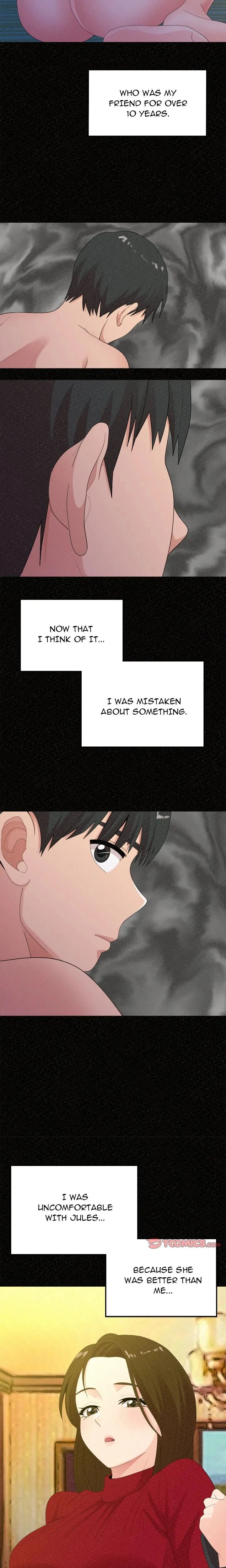 Chapter 32, page 9
