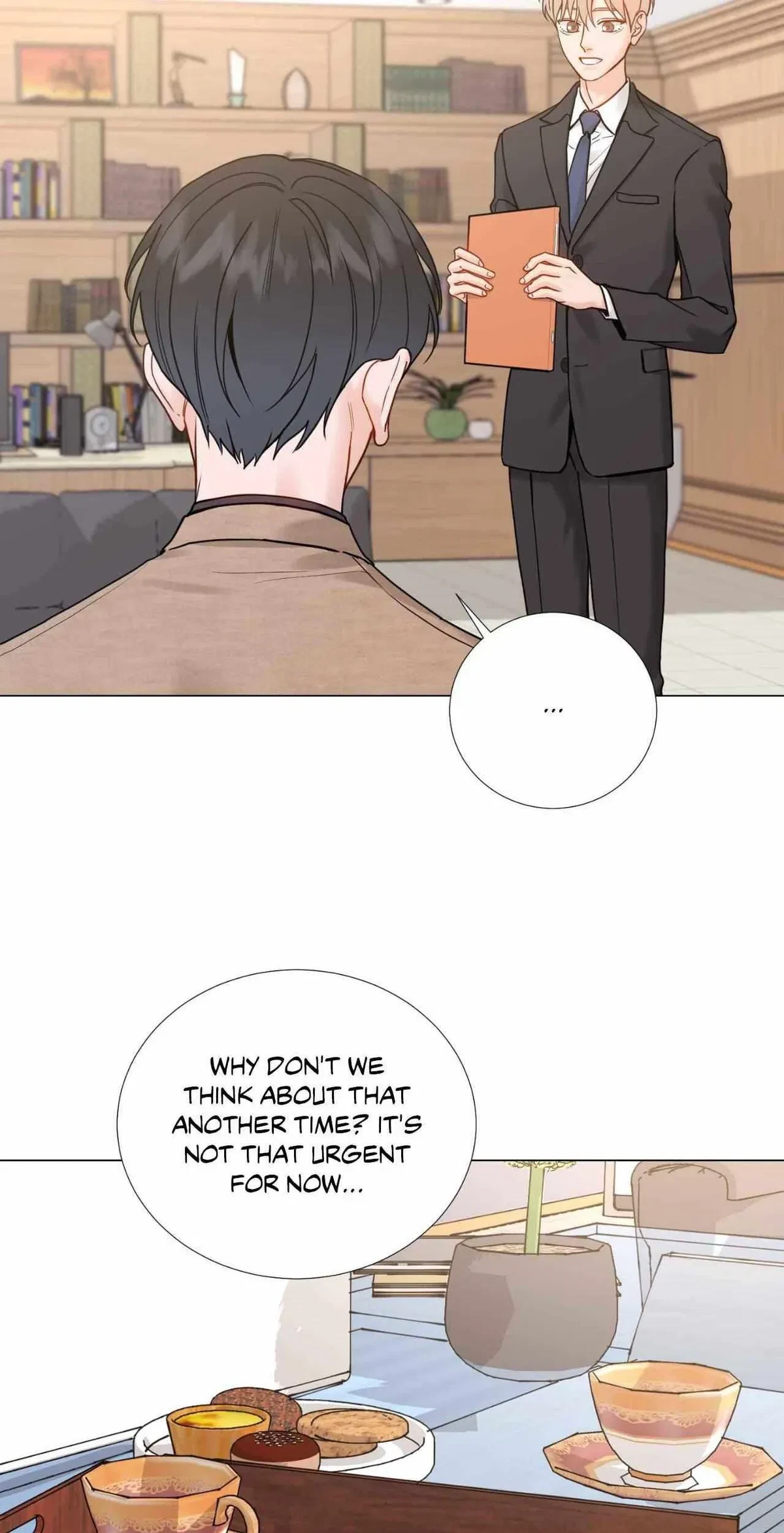 Chapter 160, page 10