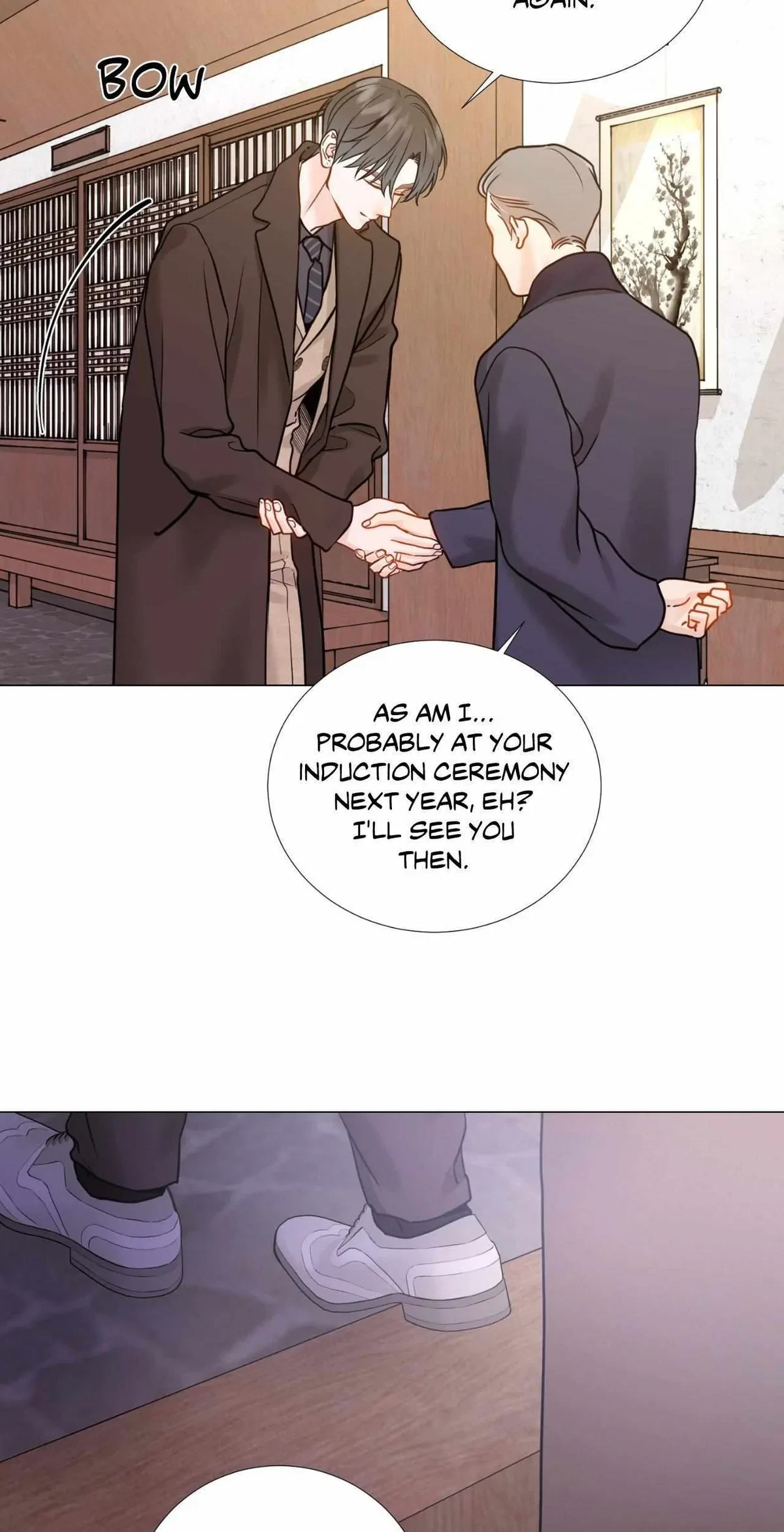 Chapter 160, page 19