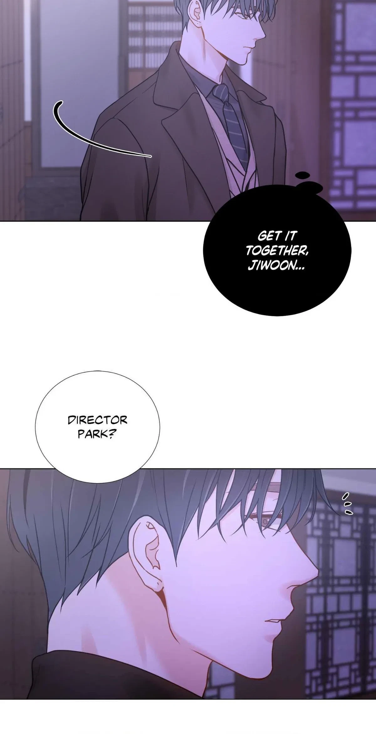Chapter 160, page 21