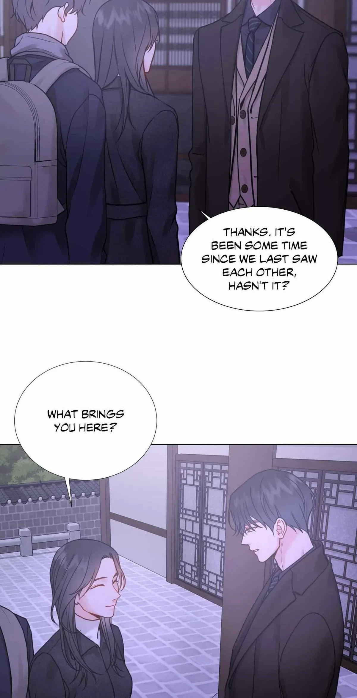 Chapter 160, page 23