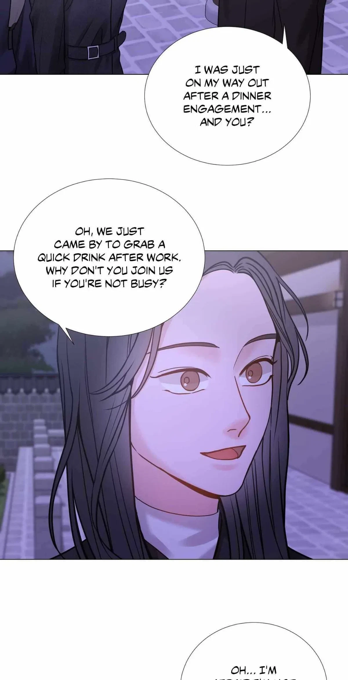 Chapter 160, page 24