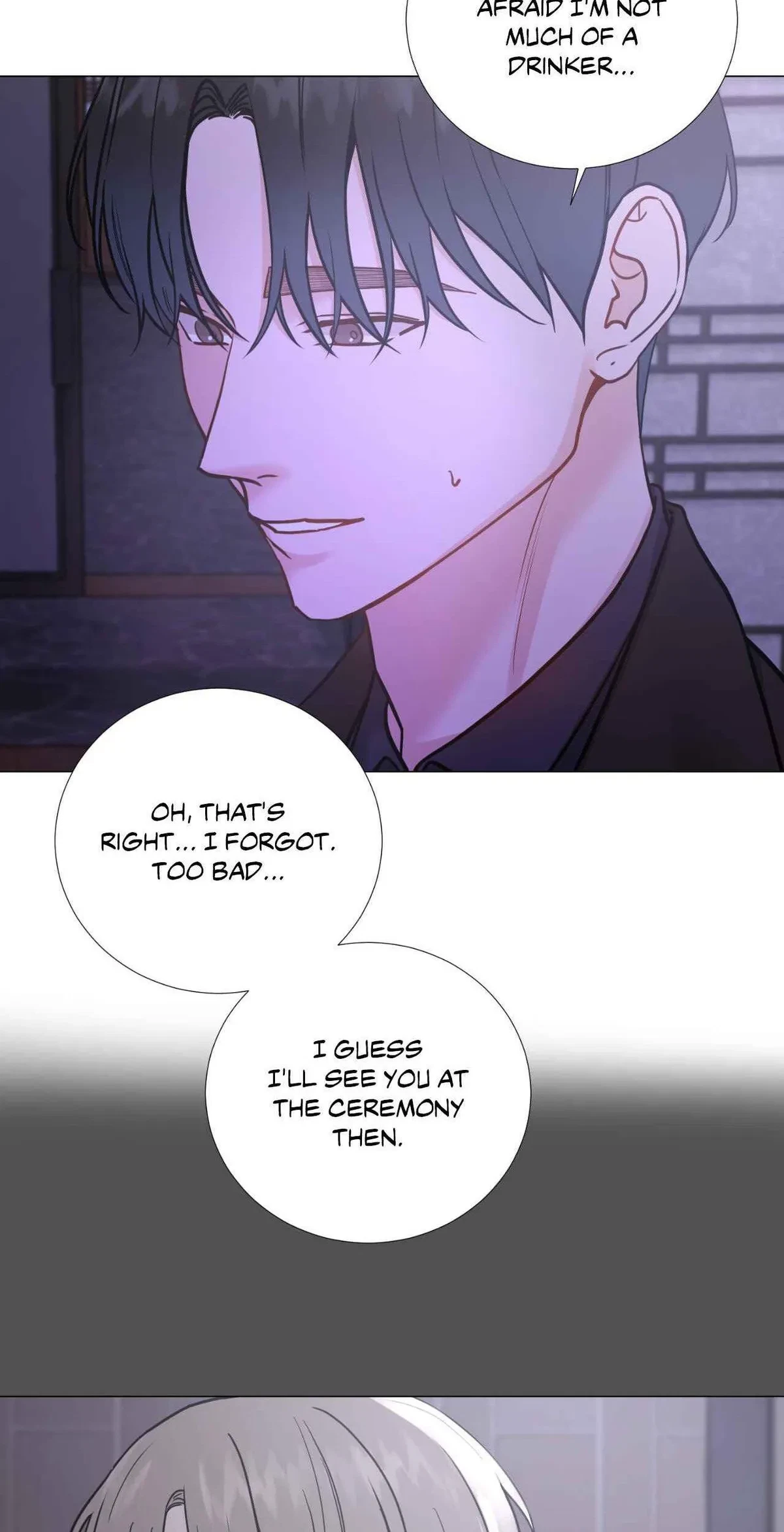Chapter 160, page 25