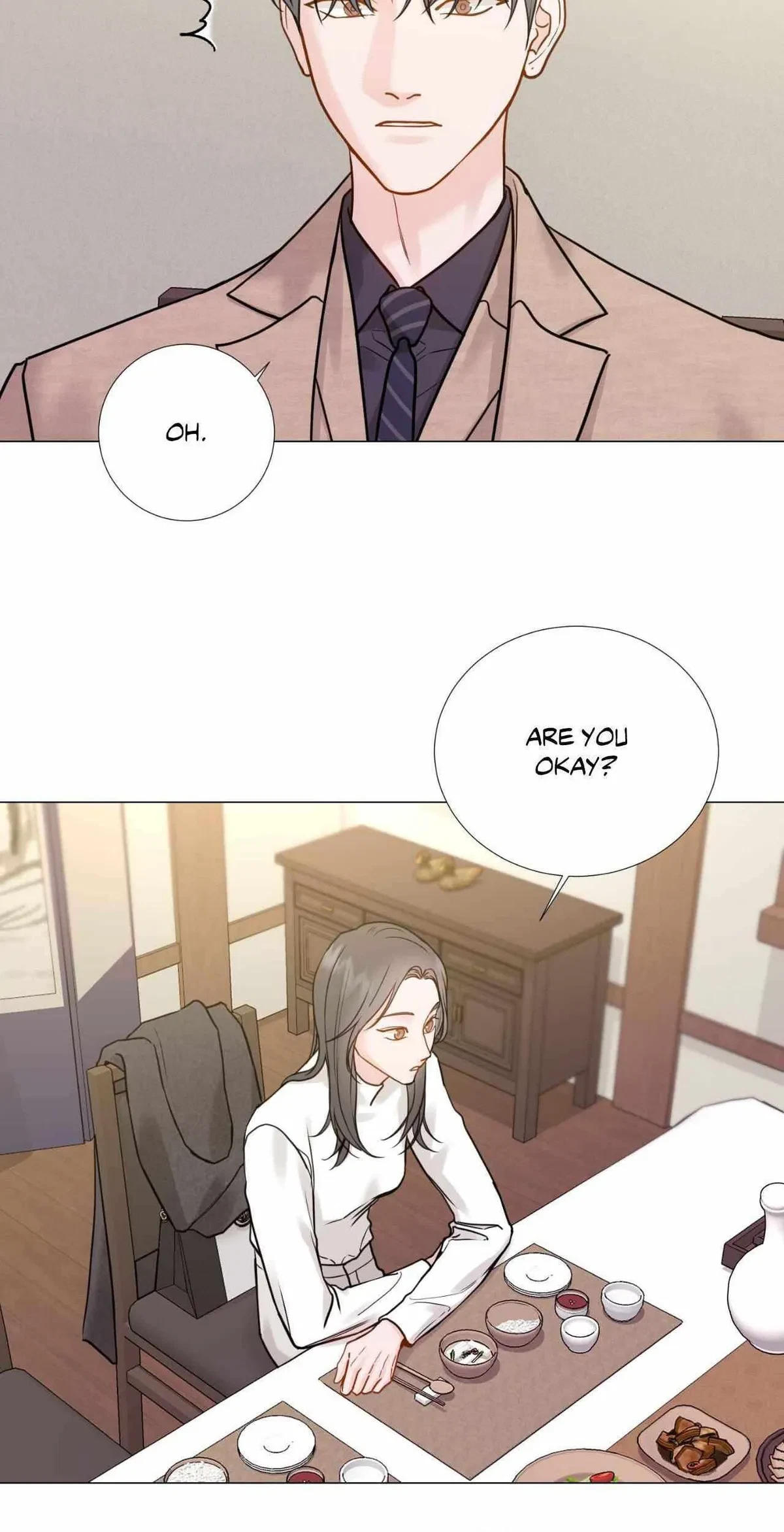 Chapter 160, page 32