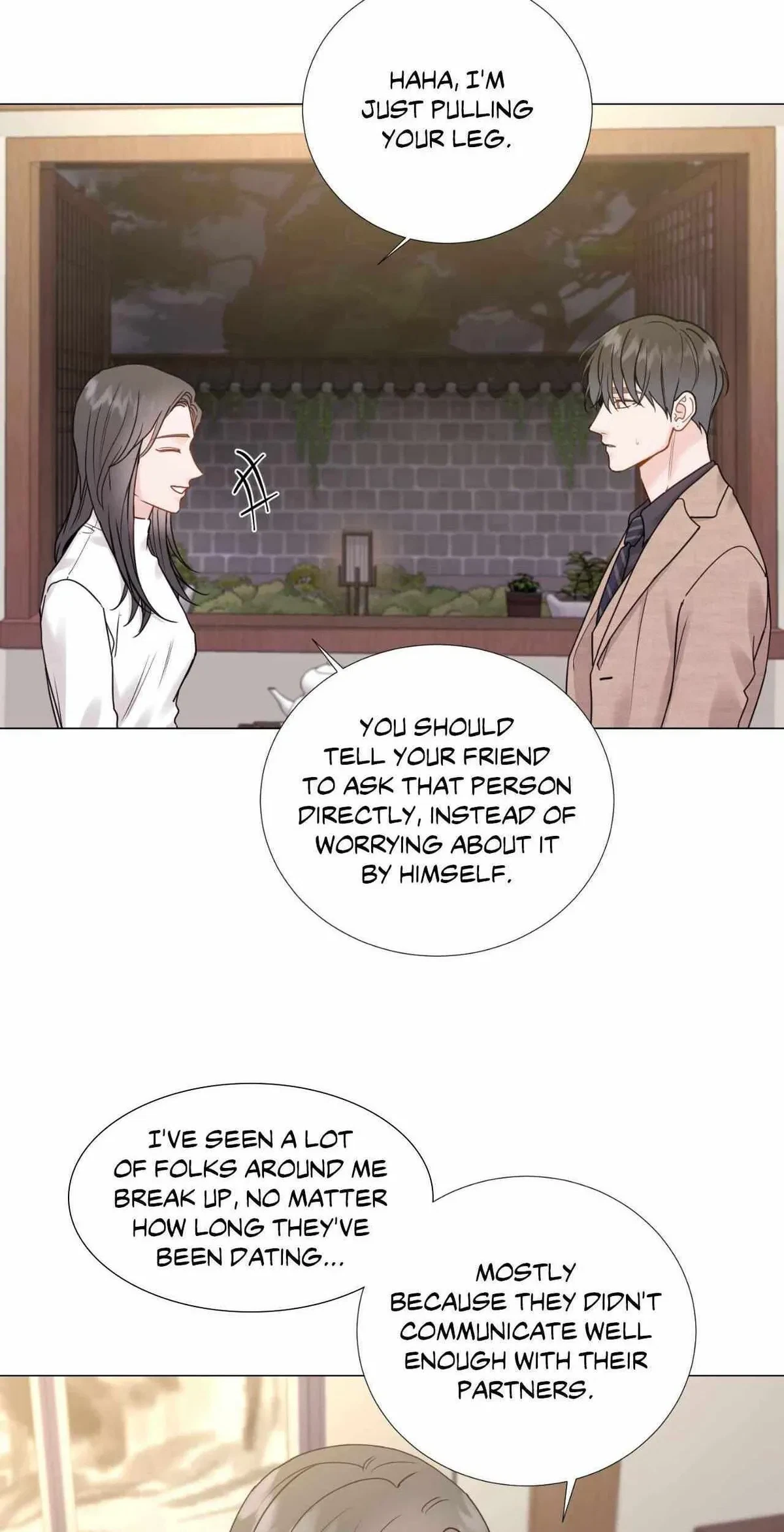 Chapter 160, page 37