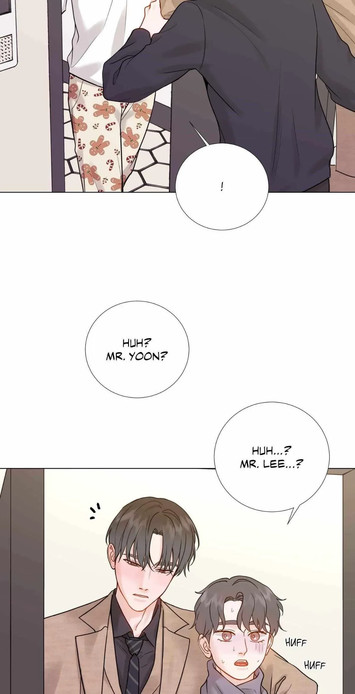 Chapter 160, page 43