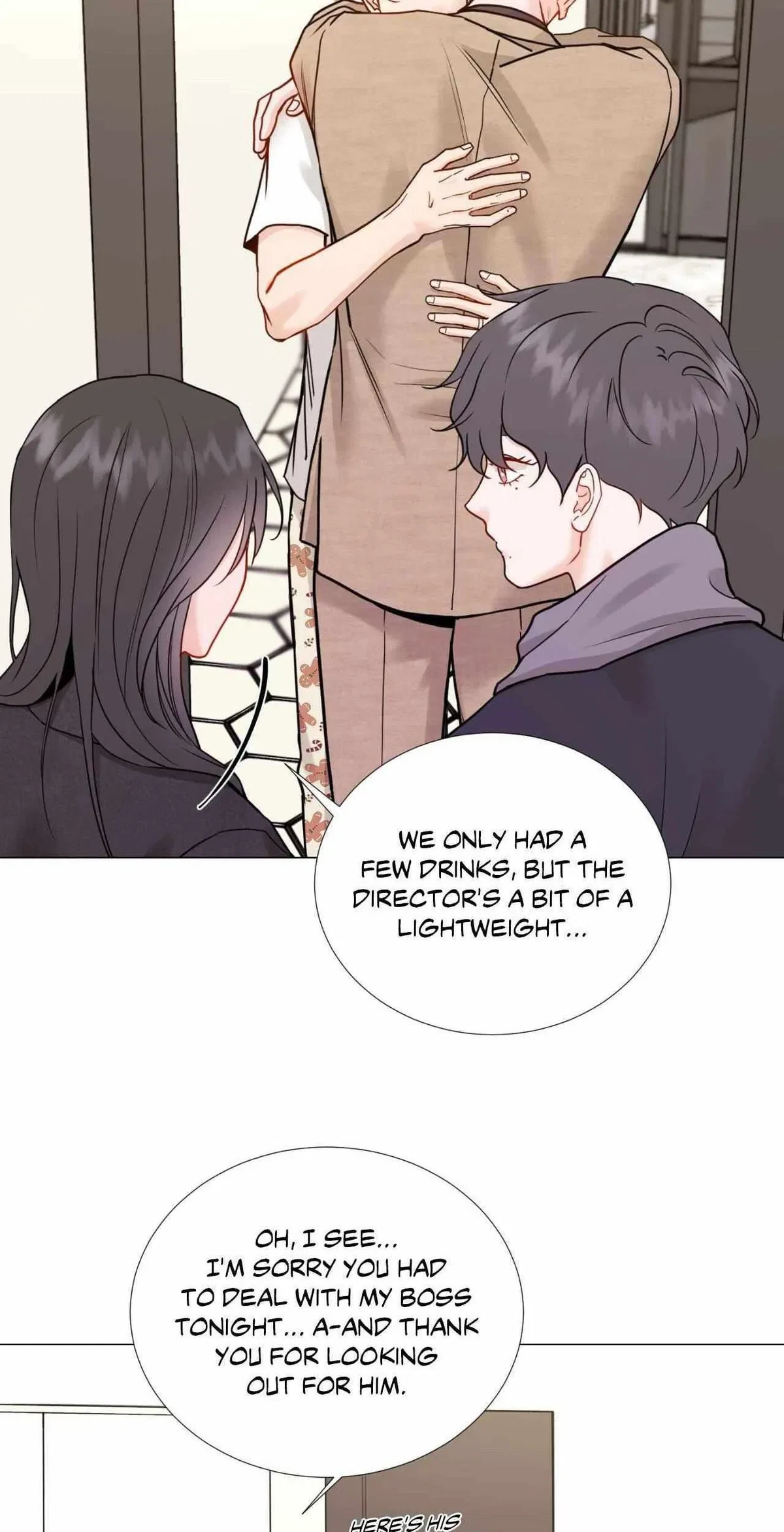 Chapter 160, page 47