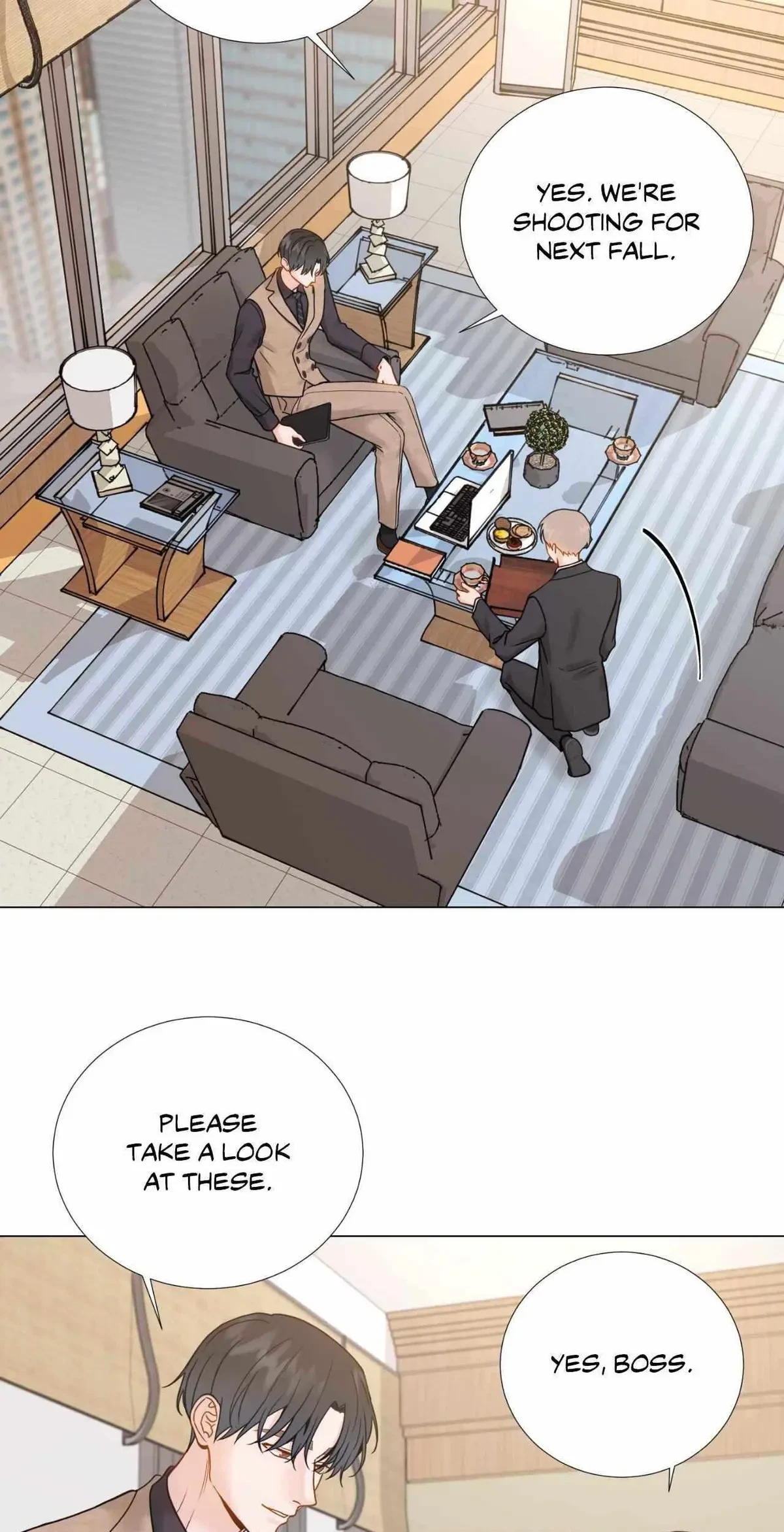 Chapter 160, page 5