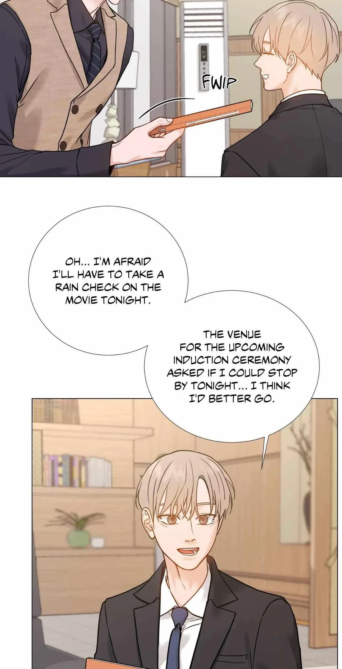 Chapter 160, page 6
