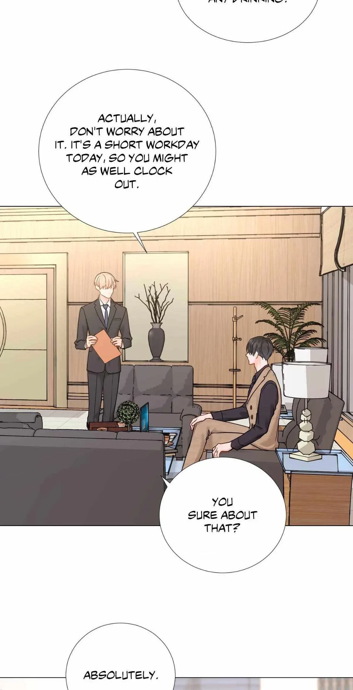 Chapter 160, page 8