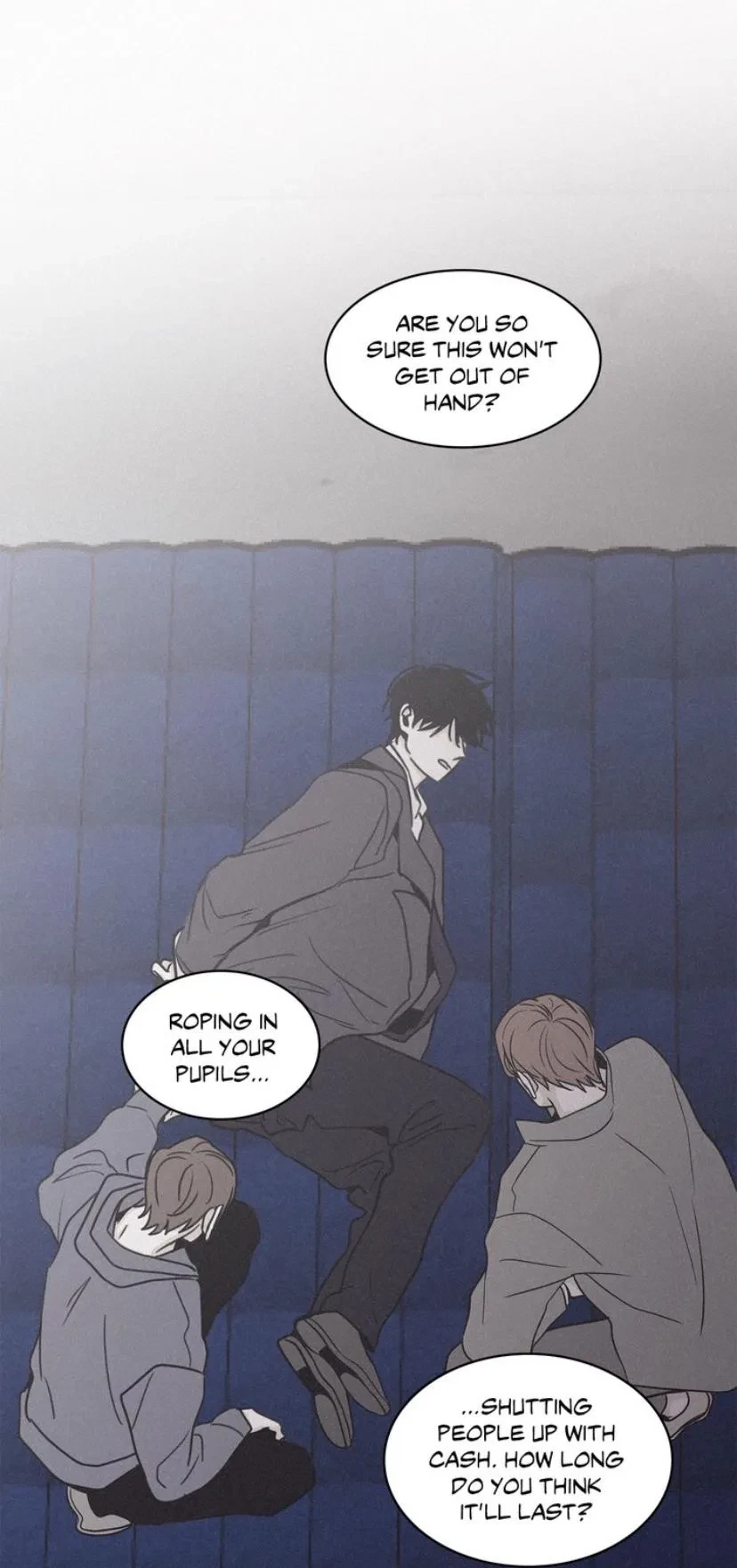 Chapter 86, page 10