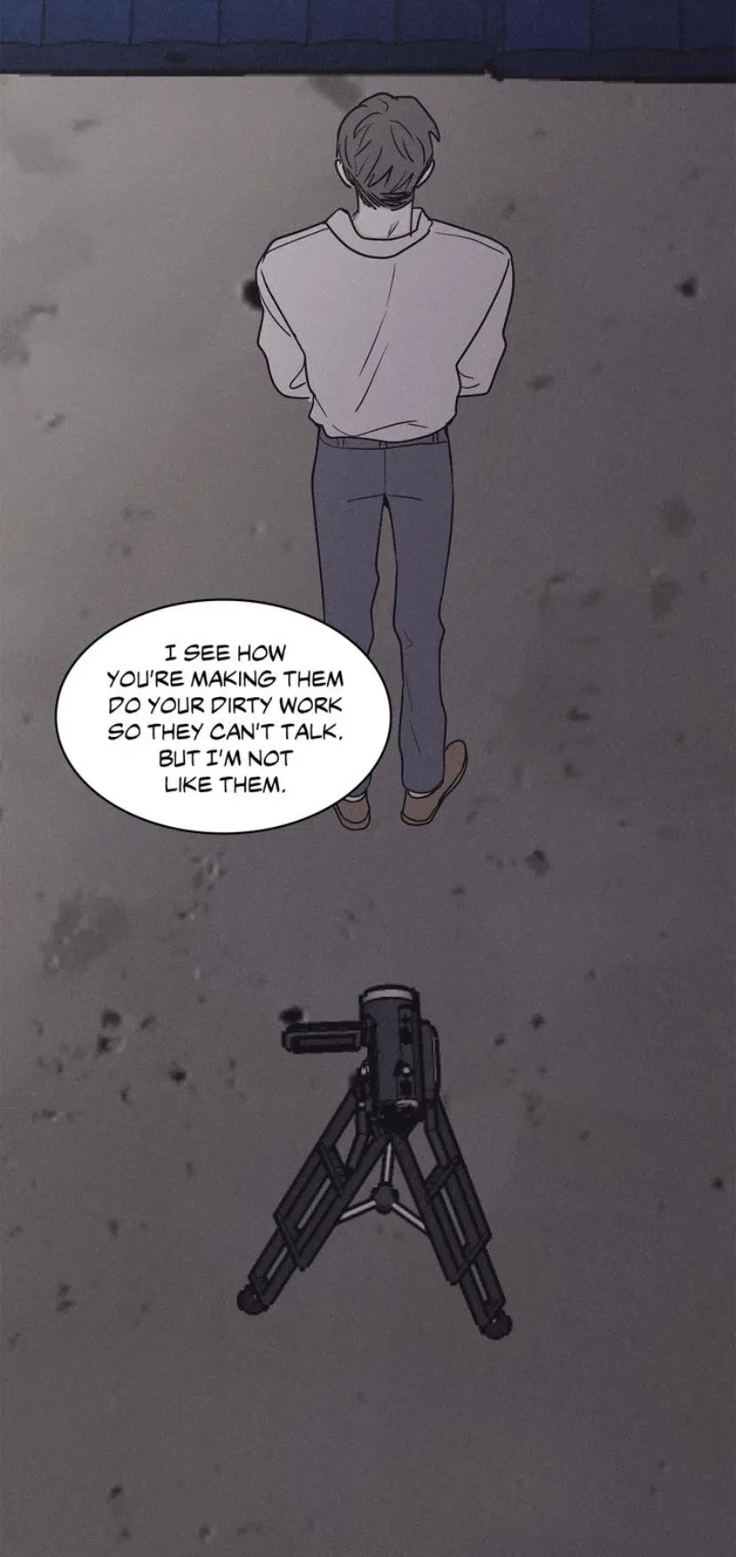 Chapter 86, page 11
