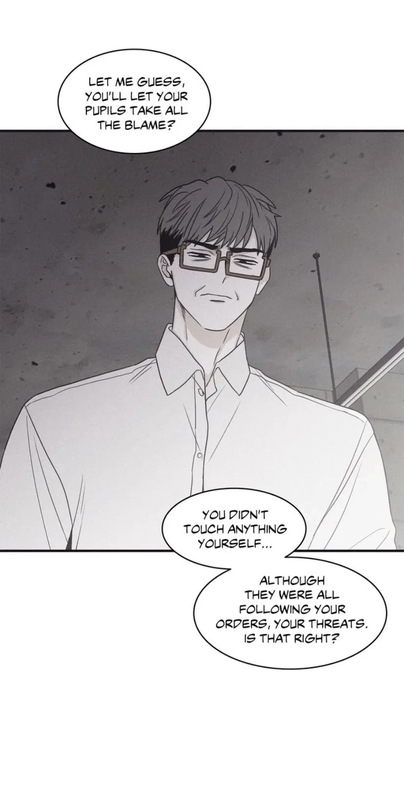 Chapter 86, page 13
