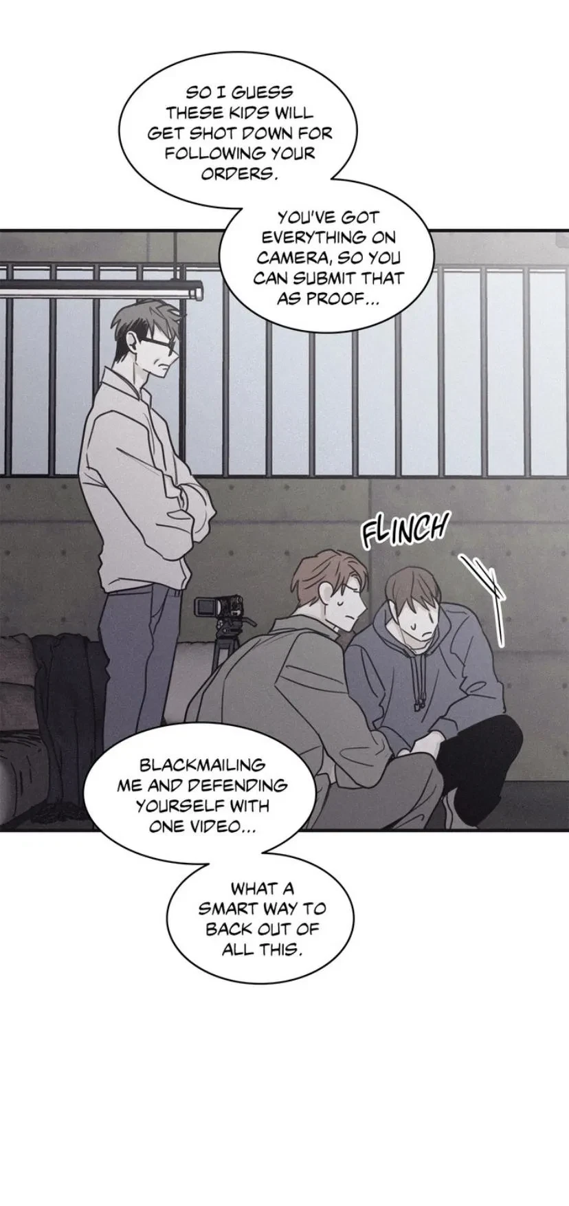 Chapter 86, page 14