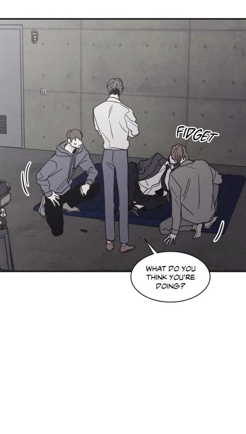 Chapter 86, page 15