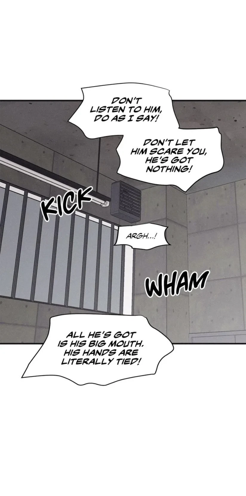 Chapter 86, page 16
