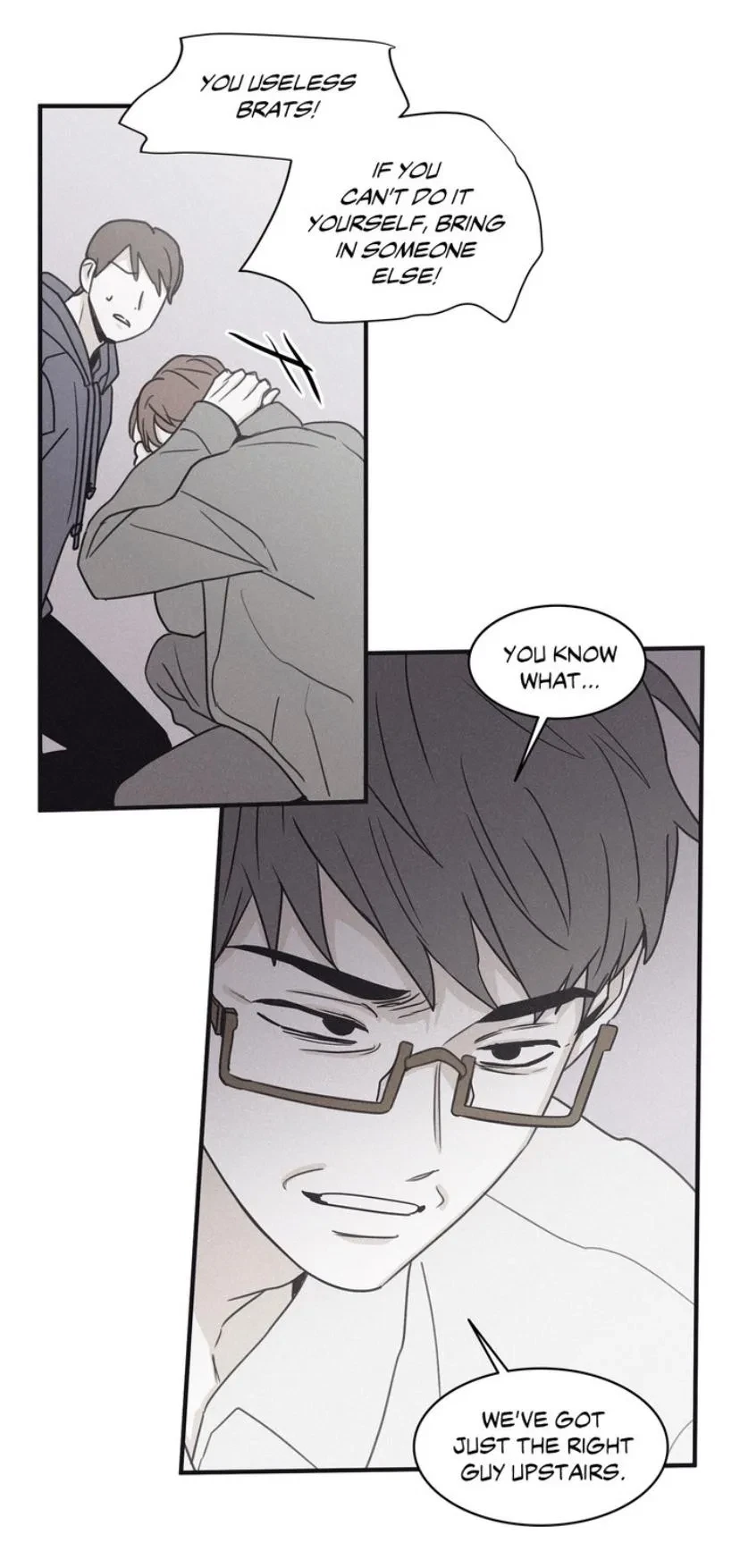 Chapter 86, page 17