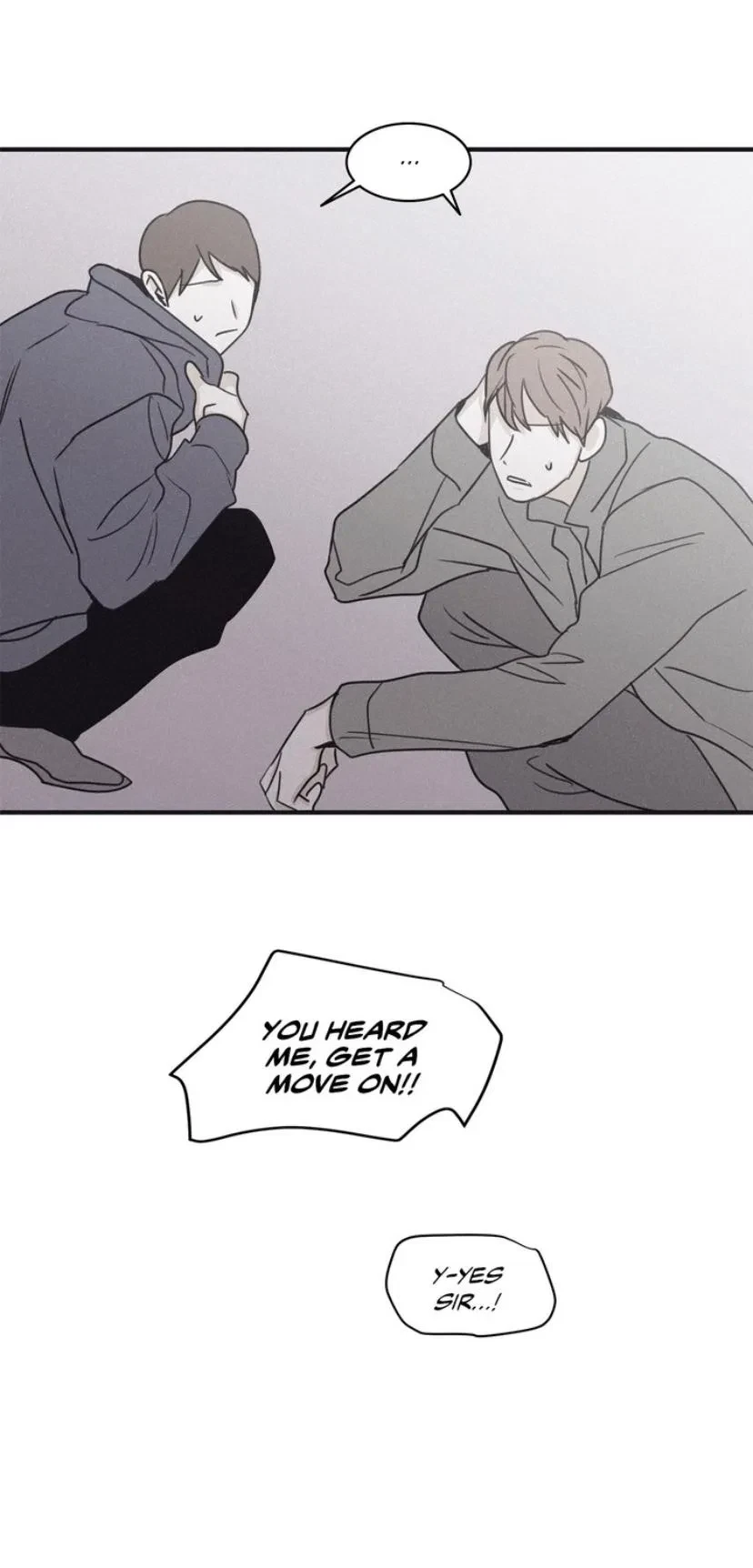 Chapter 86, page 18