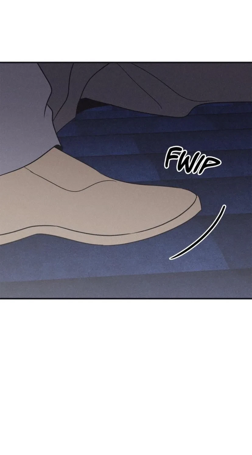 Chapter 86, page 19