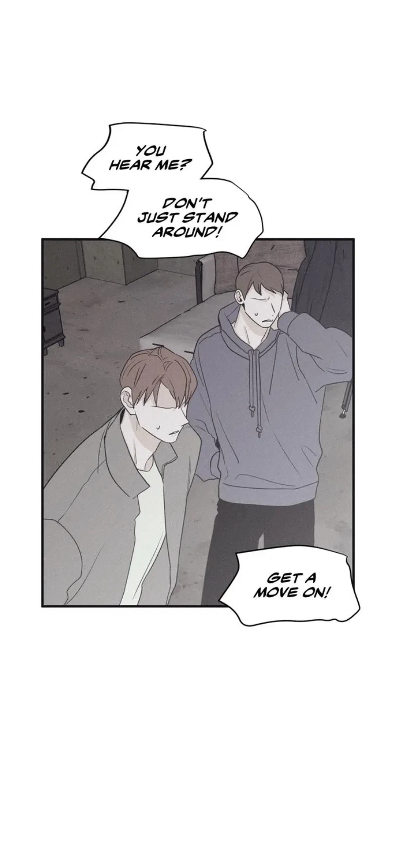 Chapter 86, page 2