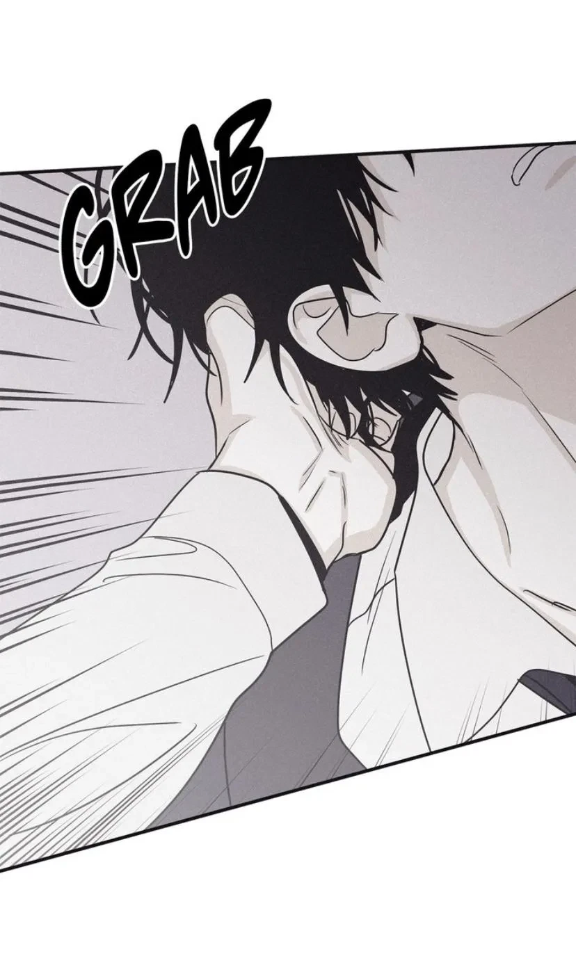 Chapter 86, page 20