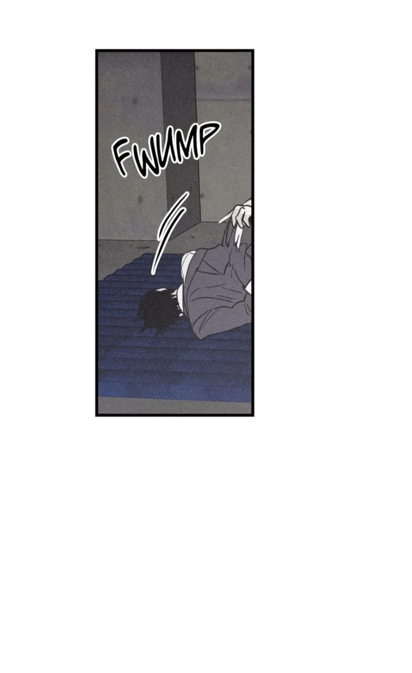 Chapter 86, page 24