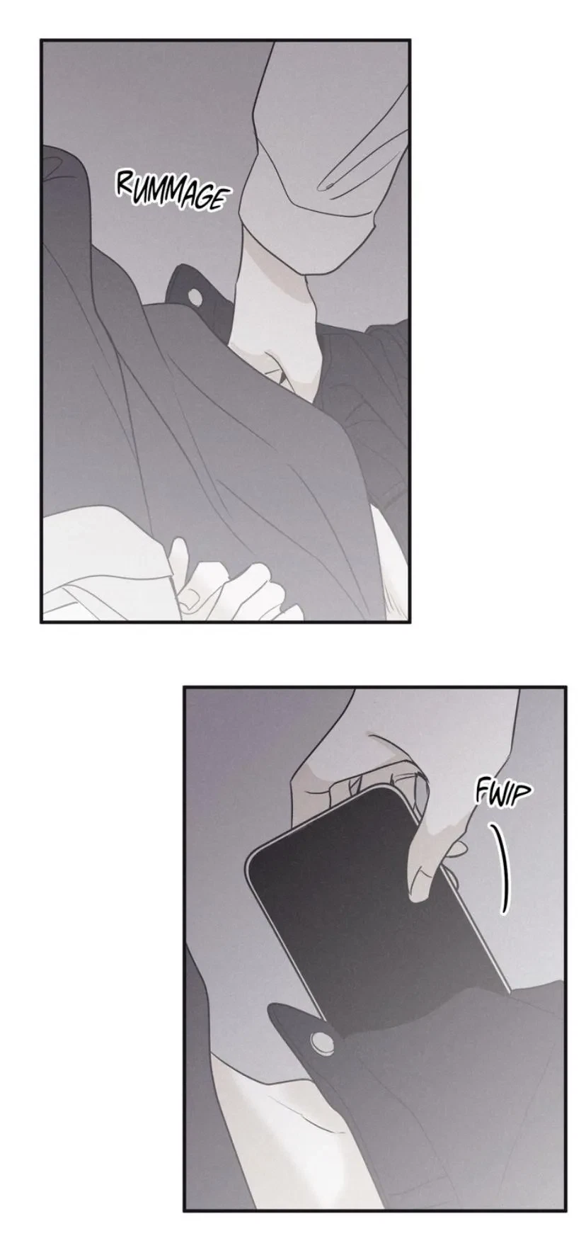 Chapter 86, page 25