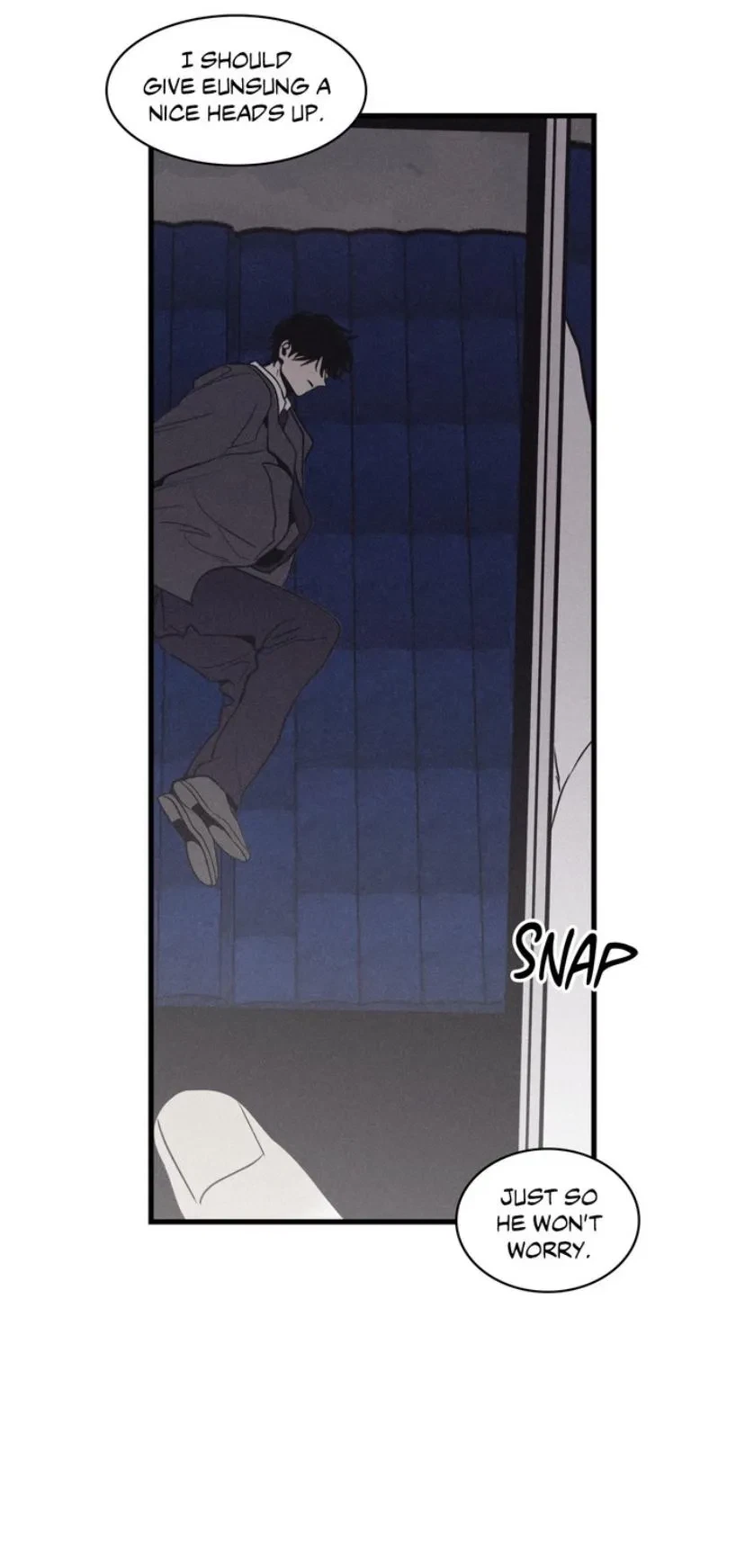Chapter 86, page 26