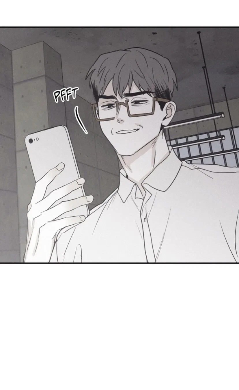 Chapter 86, page 28