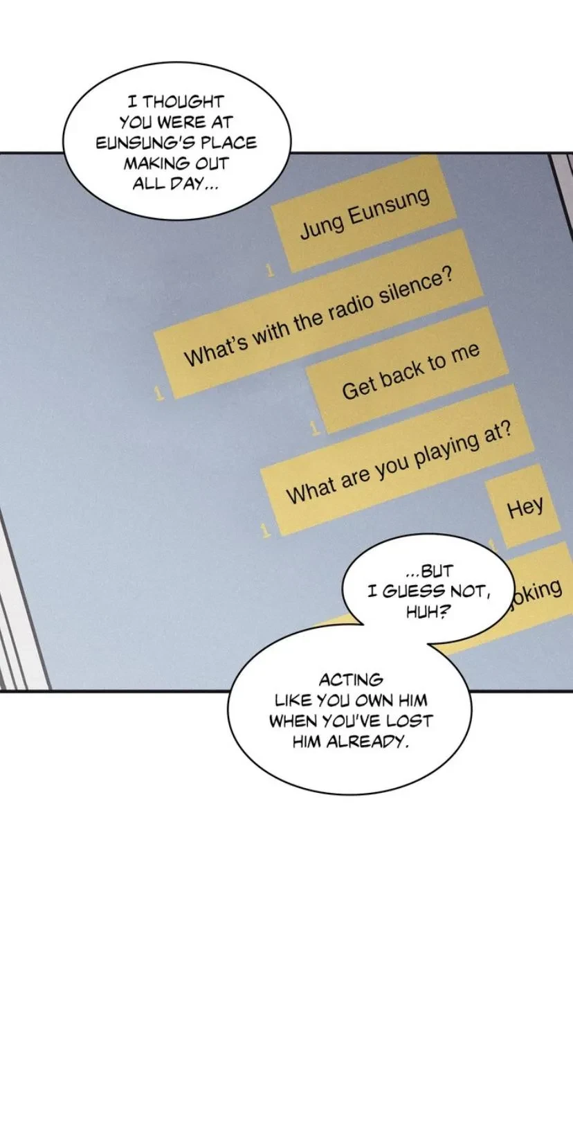 Chapter 86, page 29