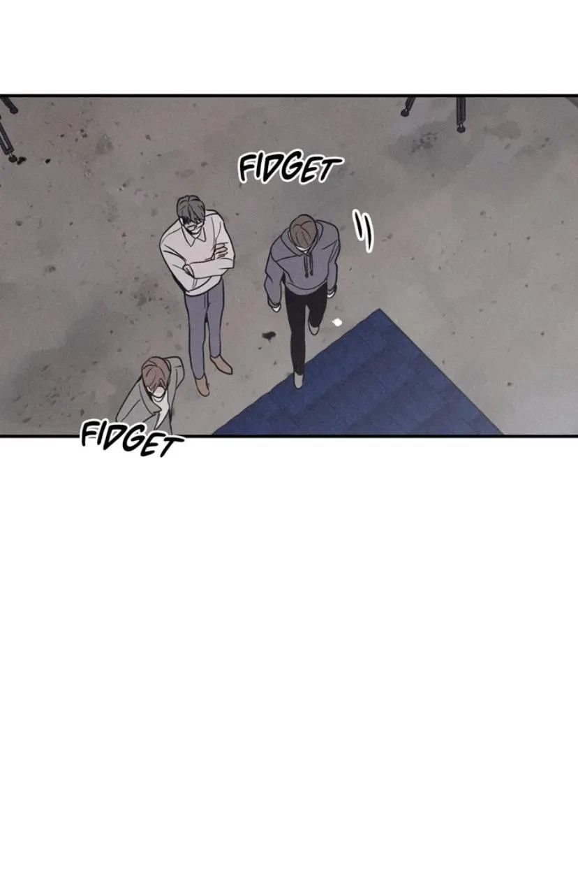 Chapter 86, page 3