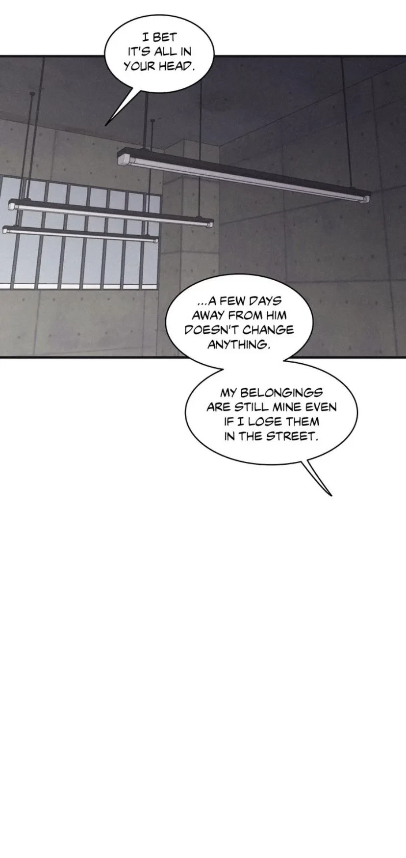 Chapter 86, page 30