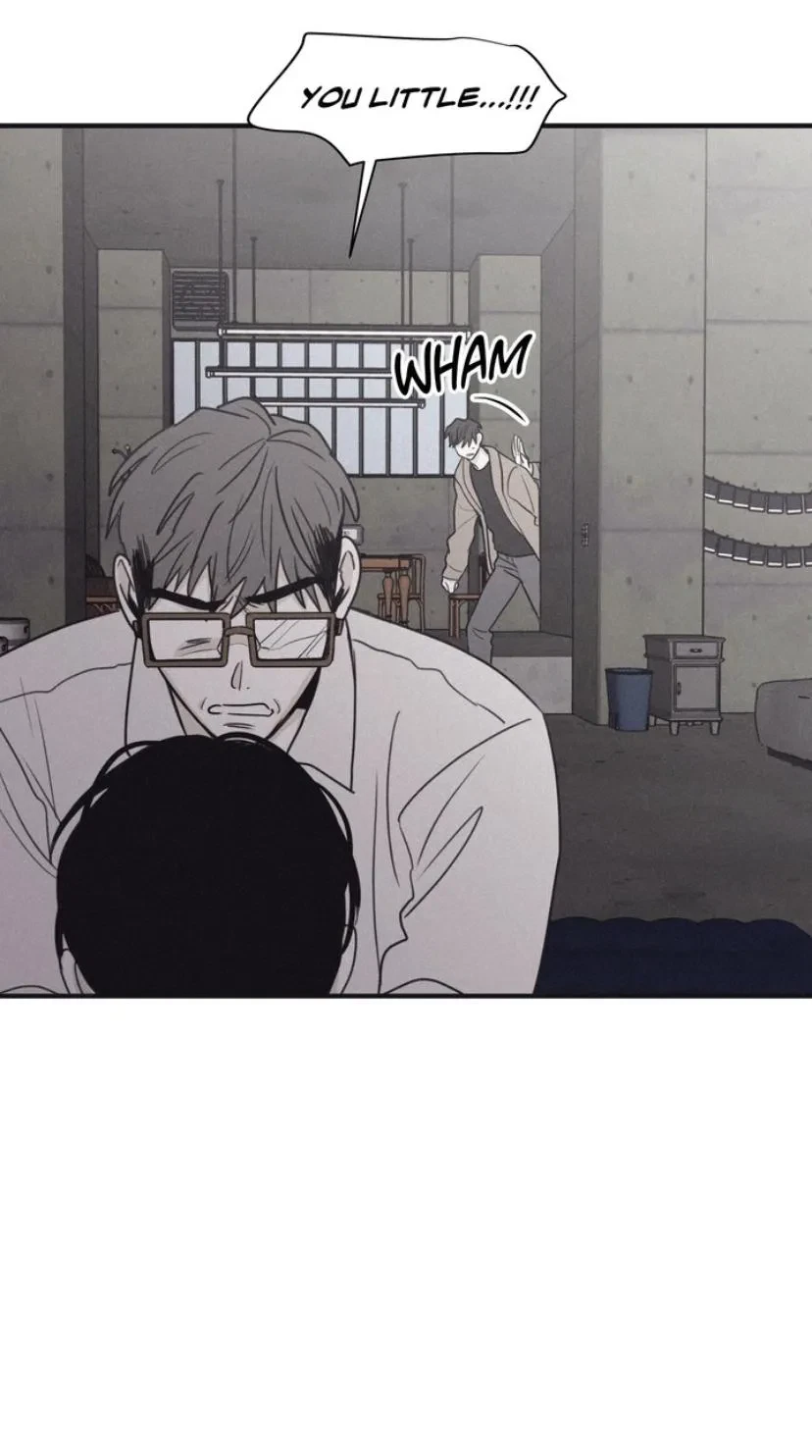 Chapter 86, page 31