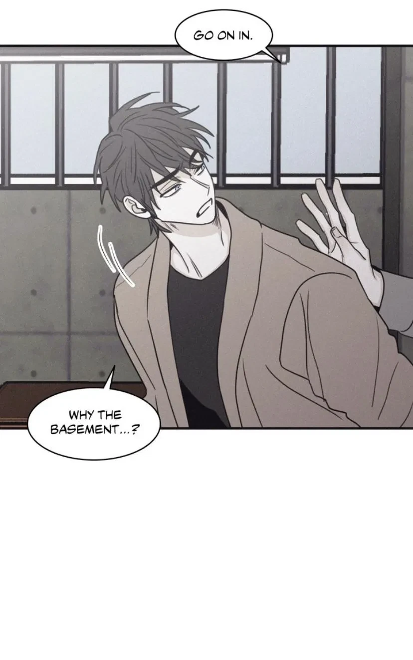 Chapter 86, page 32