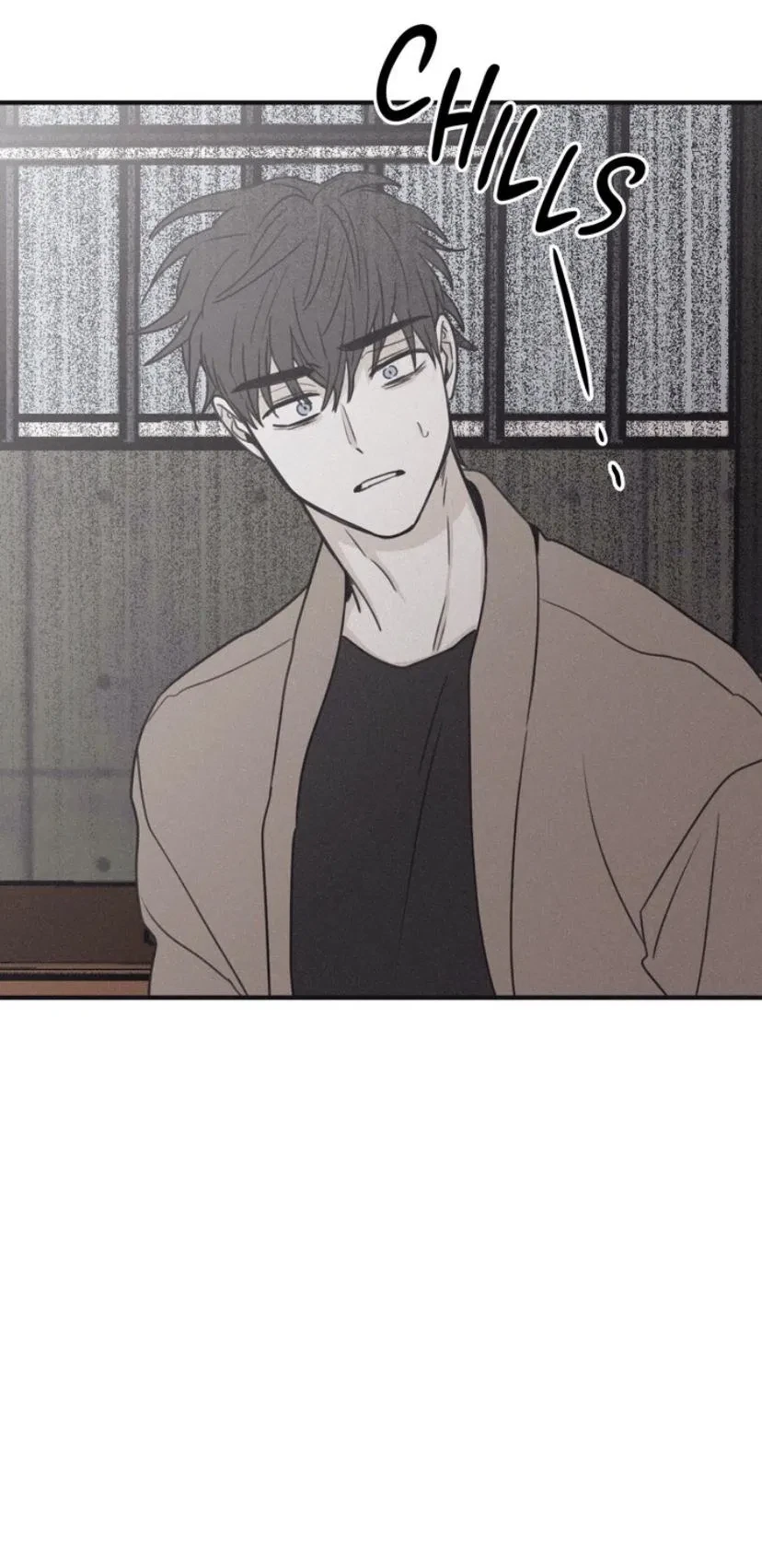 Chapter 86, page 33