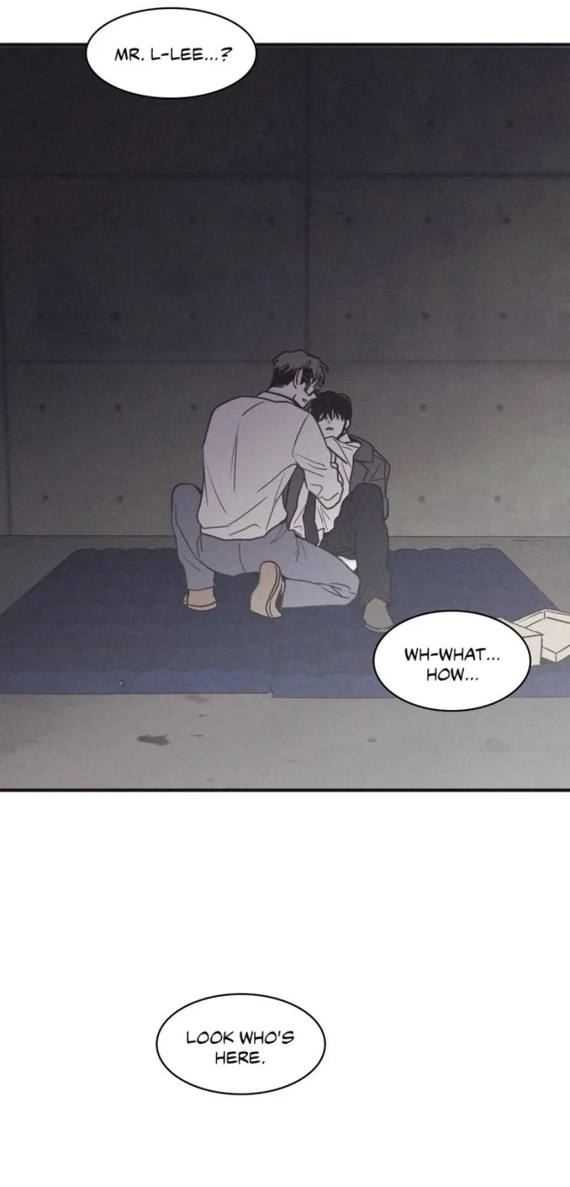 Chapter 86, page 34