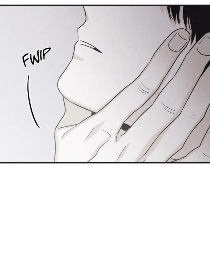 Chapter 86, page 35