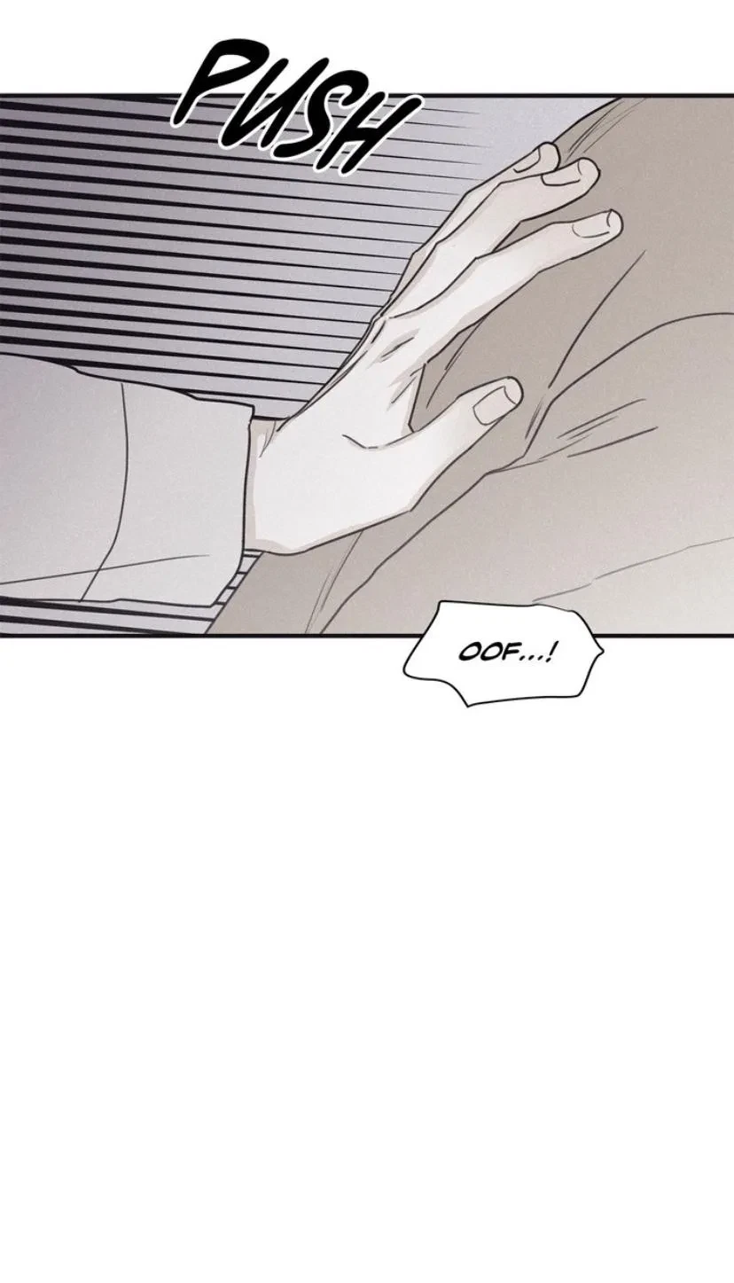 Chapter 86, page 38