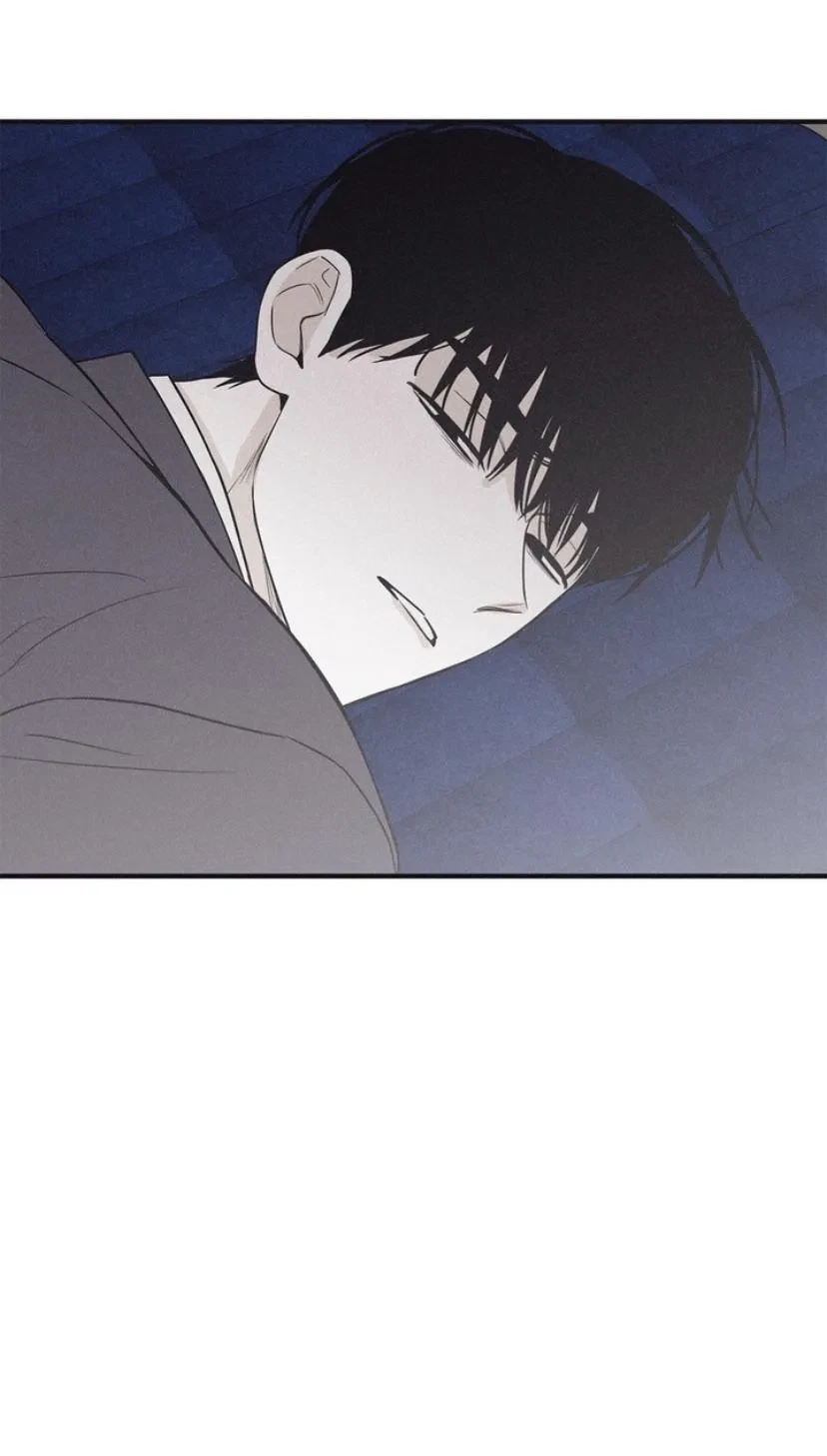 Chapter 86, page 4