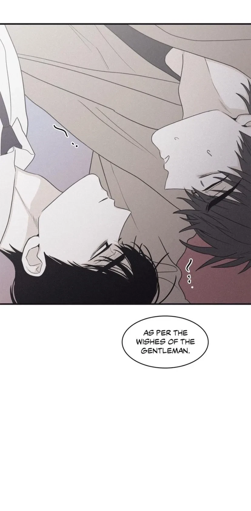 Chapter 86, page 40