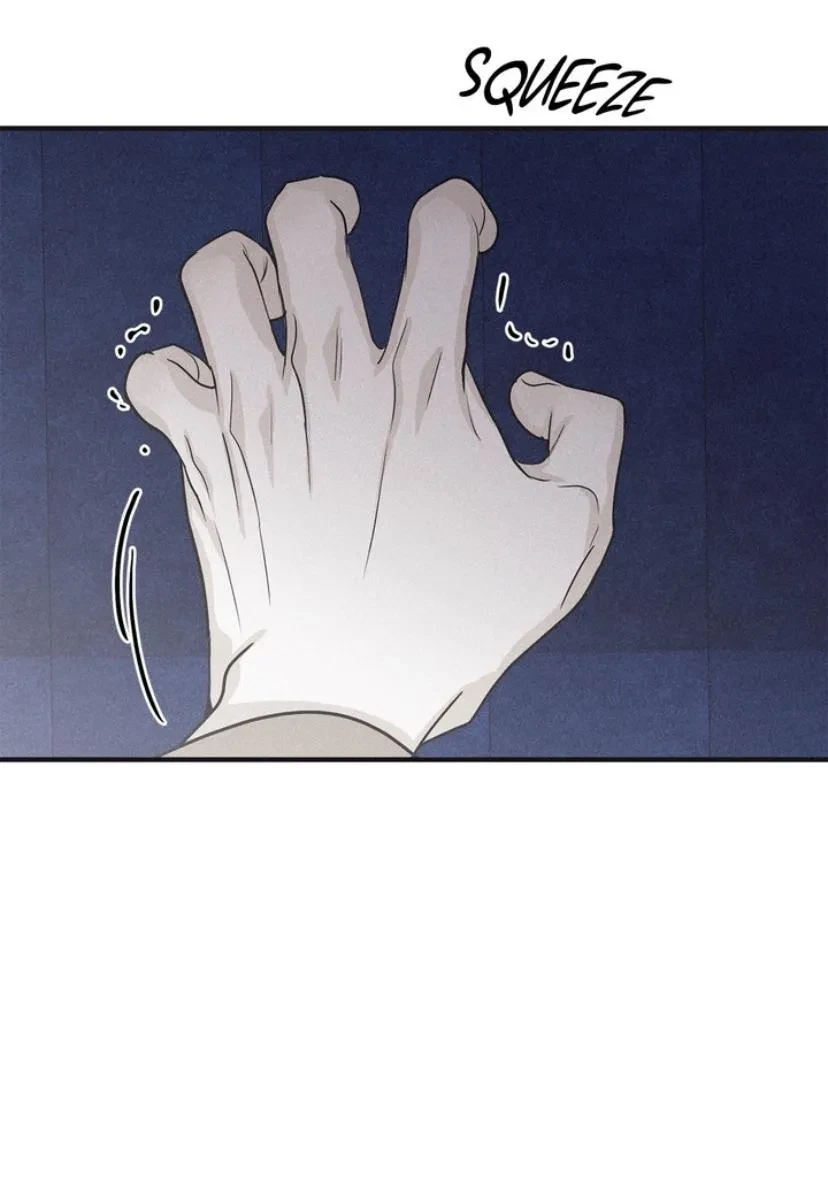 Chapter 86, page 43