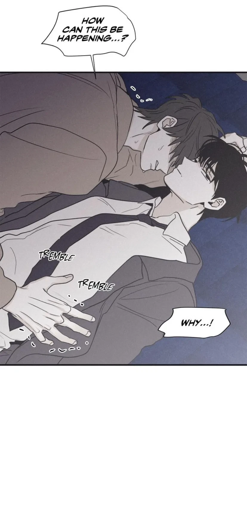 Chapter 86, page 44