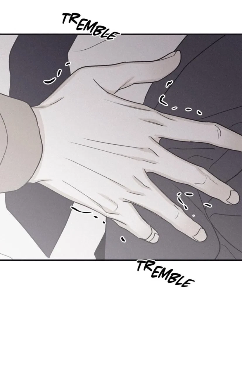 Chapter 86, page 45