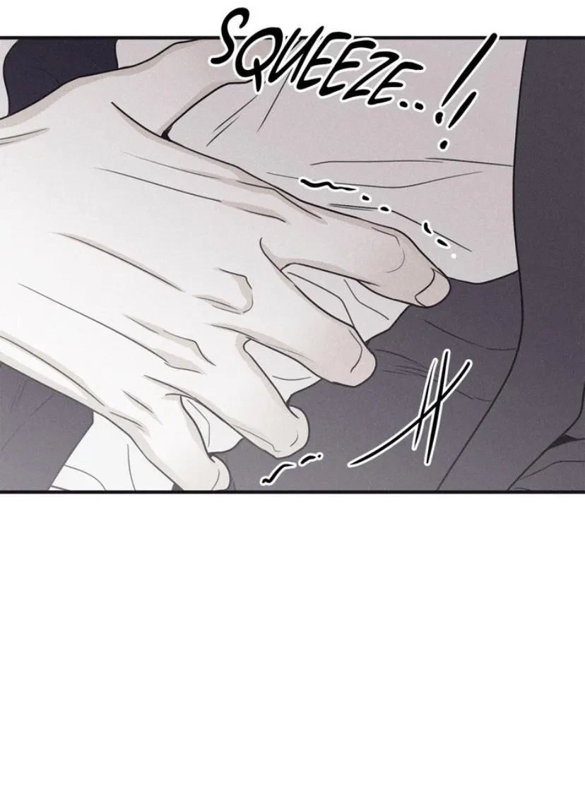 Chapter 86, page 47